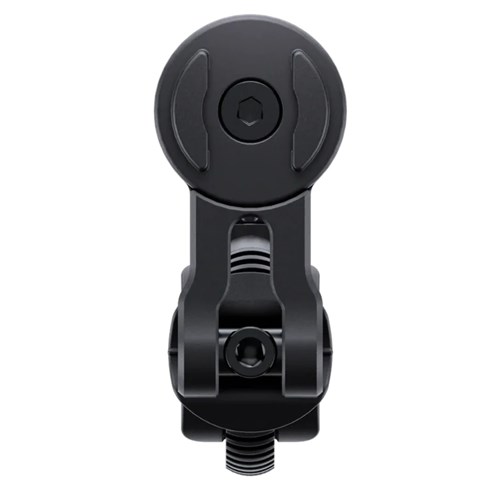 SP52300 4
